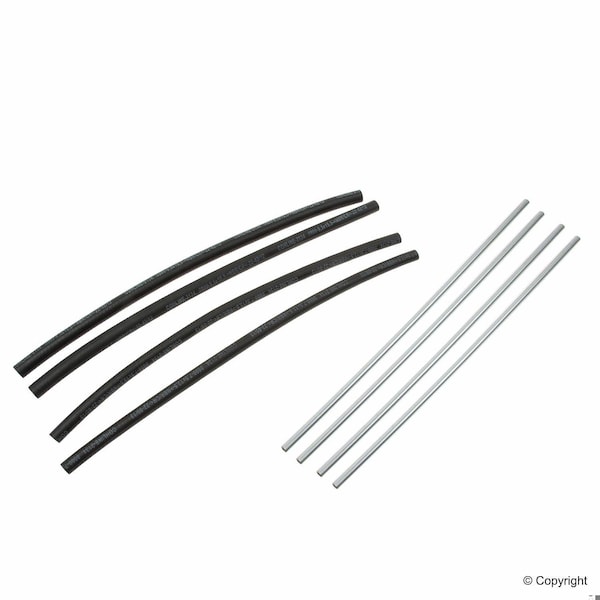 Hella Refill Pack 6, 4.07373.16.0 4.07373.16.0 - main